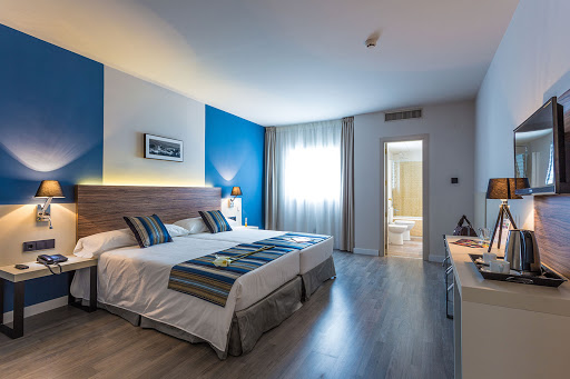 Urban Dream Granada en Granada